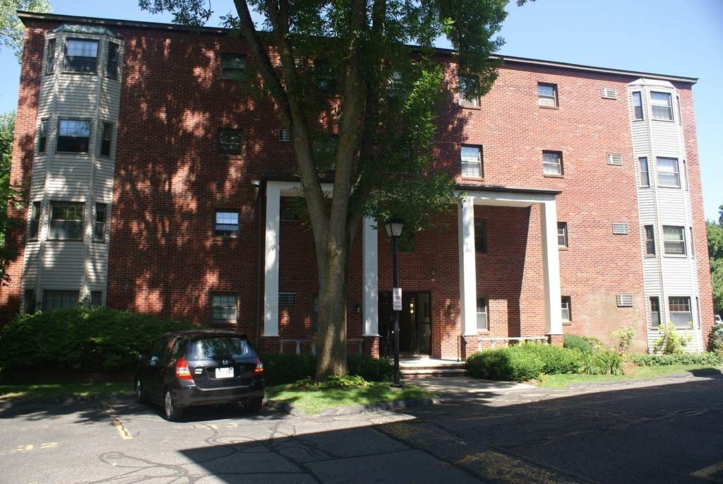 16 Winter St - Photo 1