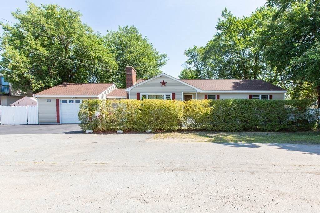 10 Samuel St - Photo 1