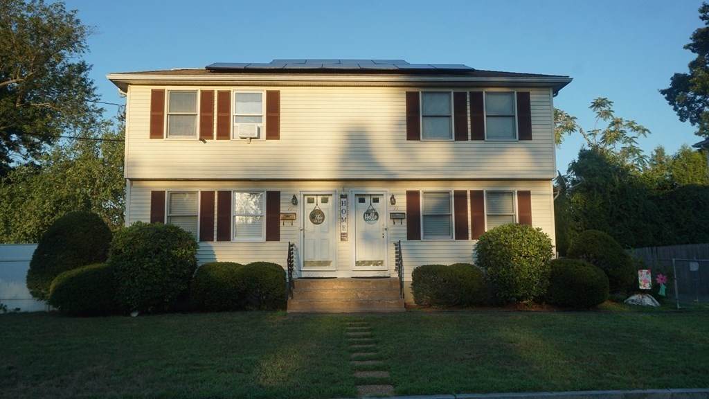 77-79 Price St - Photo 1