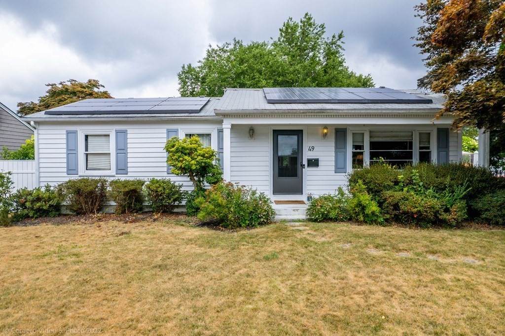 49 Fairmount St - Photo 1