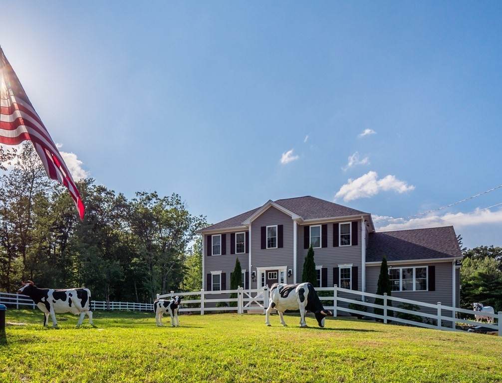 40 Princeton Rd - Photo 1