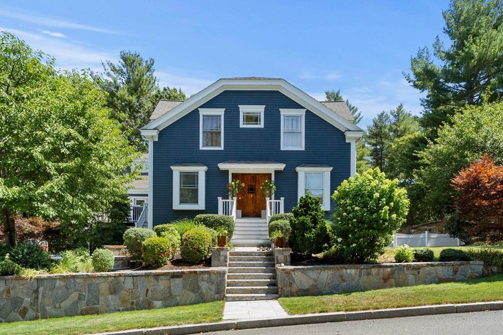 4 Davey Ln - Photo 1
