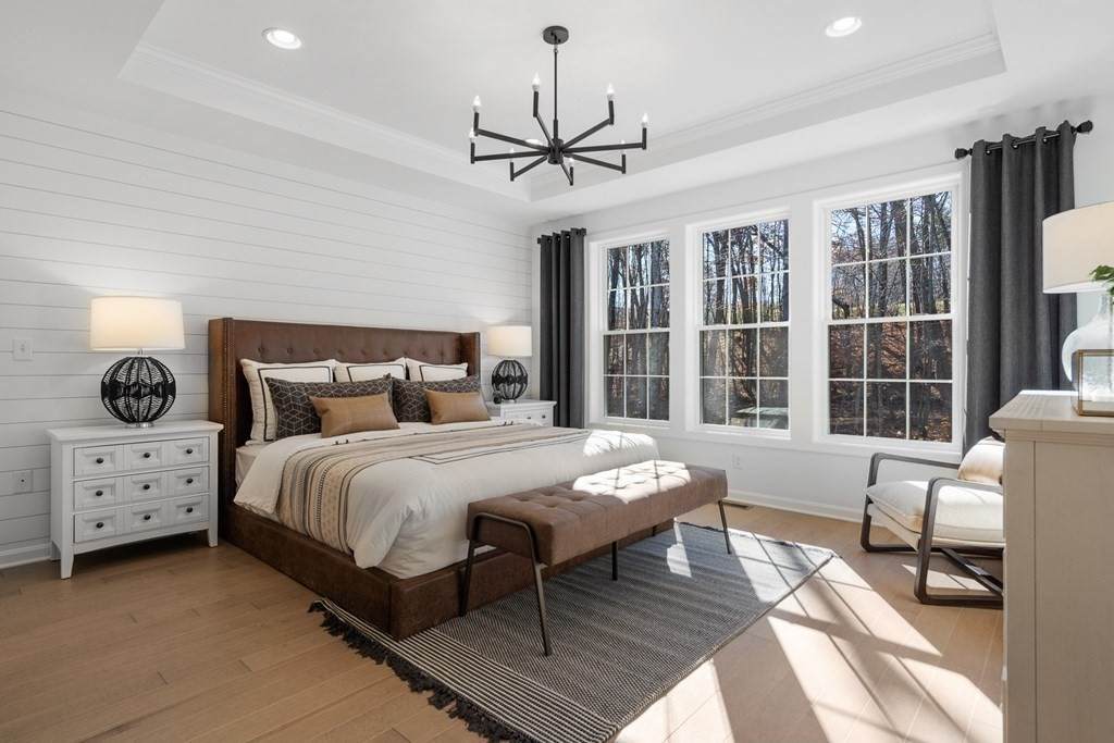 101 White Pond Way - Photo 1