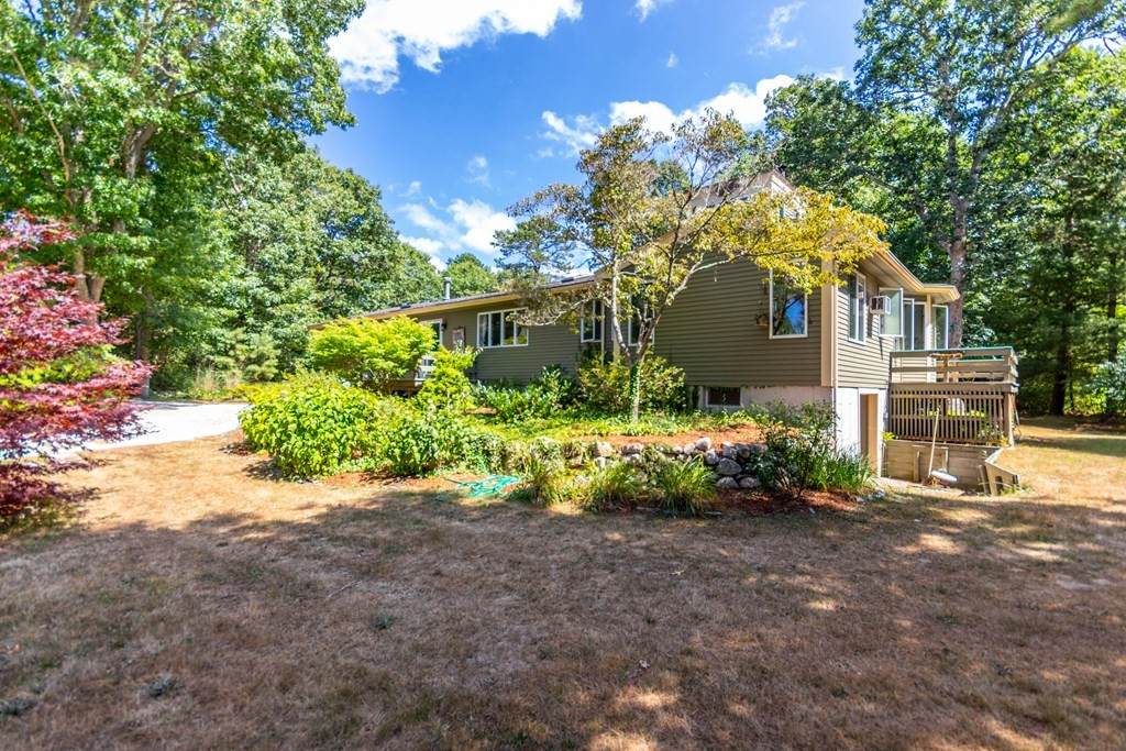 305 County Rd - Photo 1