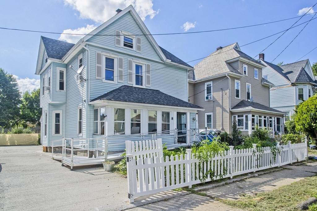 8 Cottage Ave - Photo 1