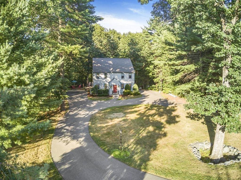 9A Averill Rd - Photo 1