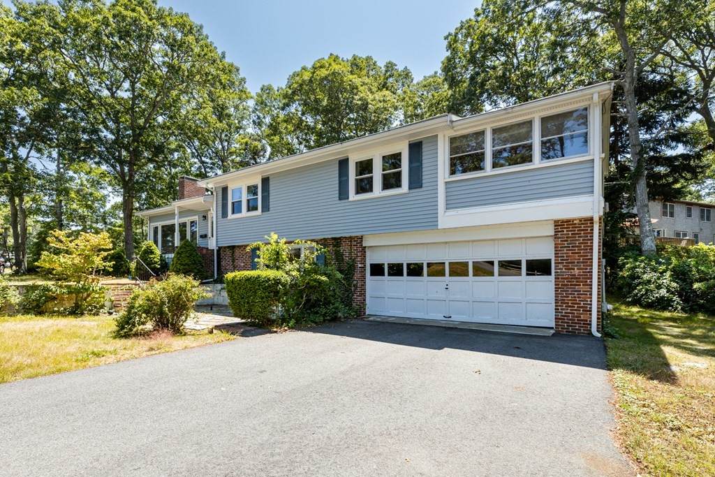 45 Ice House Rd - Photo 1