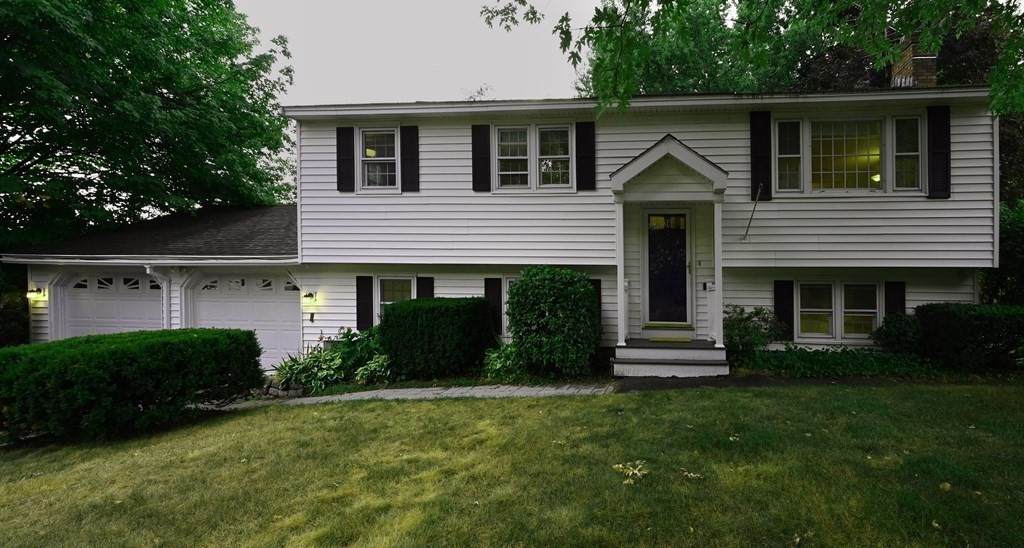 36 Carter St - Photo 1
