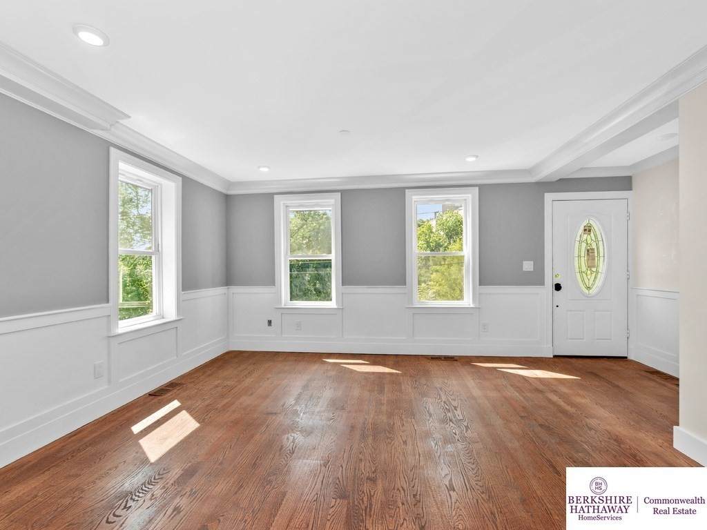 73 Marvin Rd - Photo 1