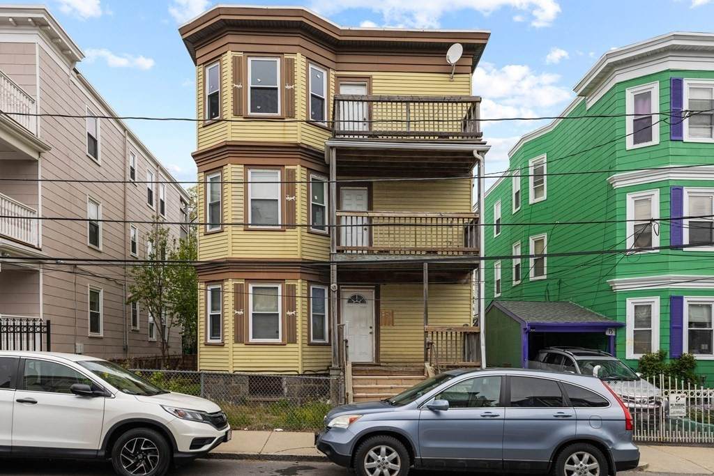 15-17 Groom St - Photo 1