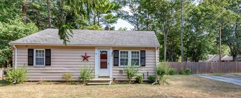 54 Rhode Island Rd - Photo 1