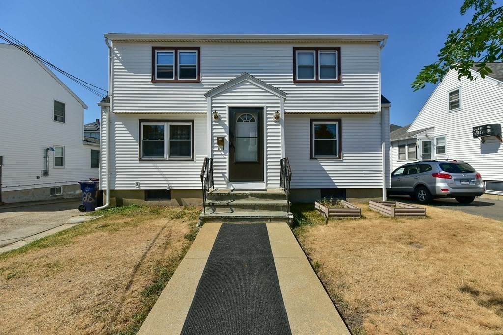 28 Abbott Ave - Photo 1