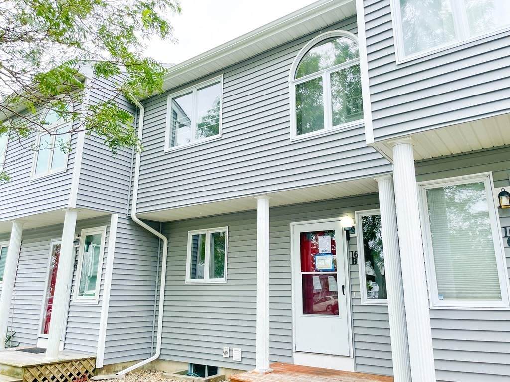 2743 Cranberry Hwy - Photo 1