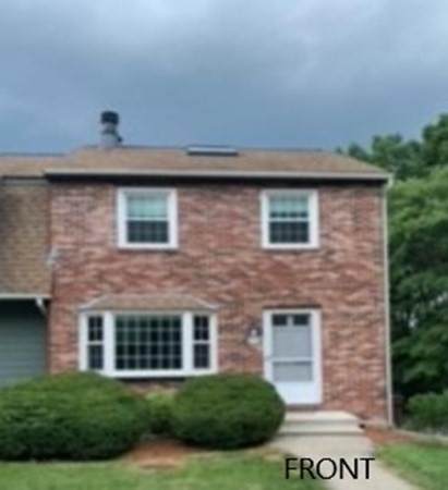 11 Prescott Drive - Photo 1