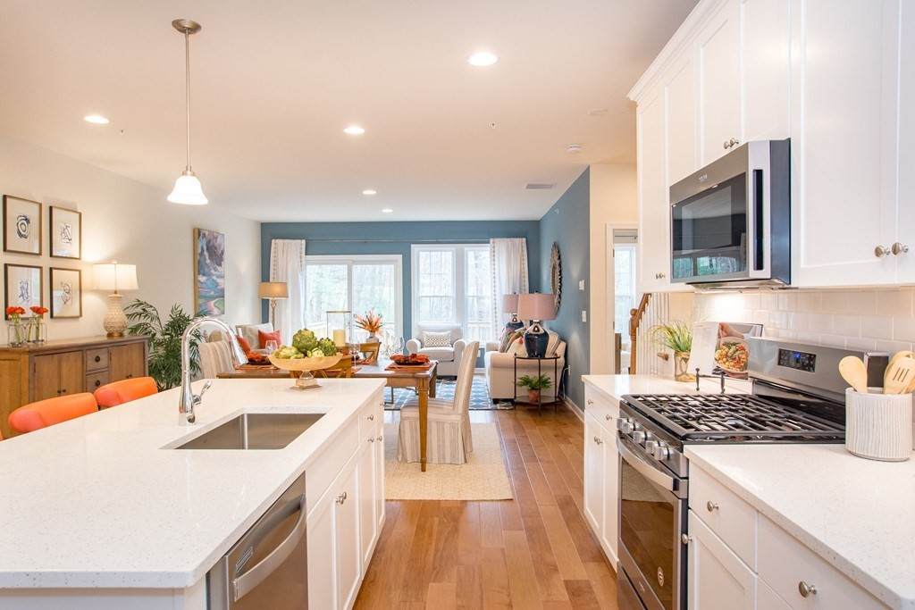 30 Sienna Circle - Photo 1