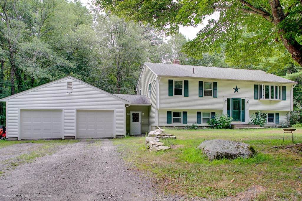 340A Robin Hollow - Photo 1