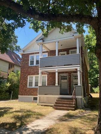 369-371 Lexington Street - Photo 1