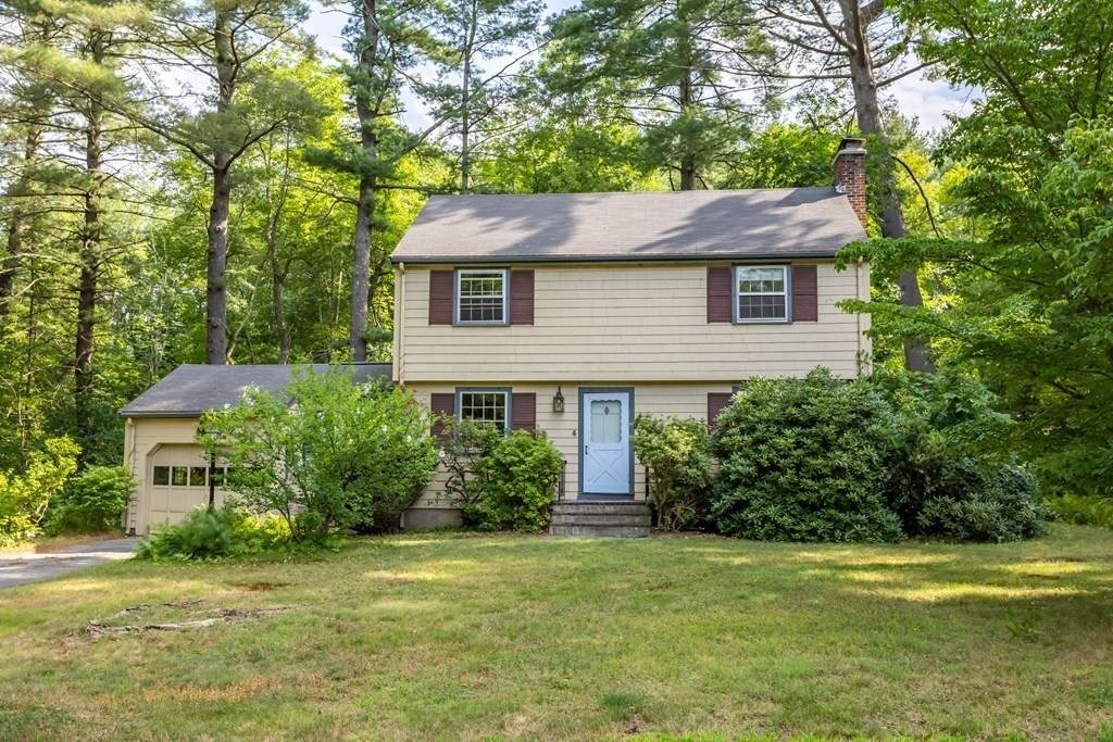 4 Demarco Rd - Photo 1