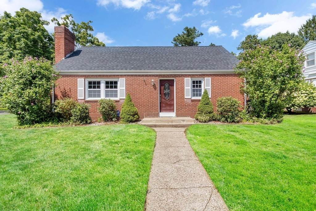 58 Sunnybrook Rd - Photo 1