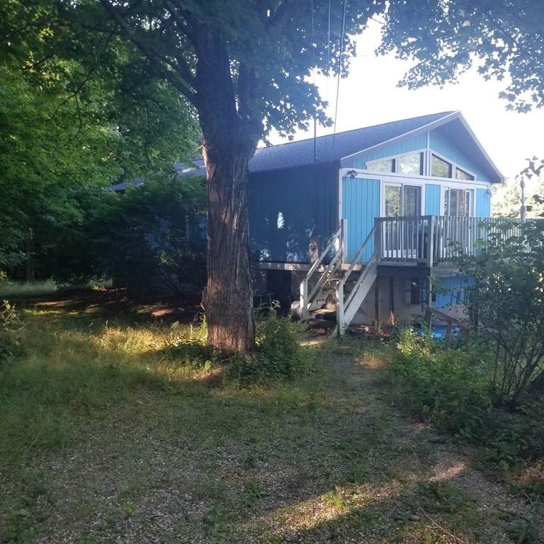54 Town Farm Rd - Photo 1