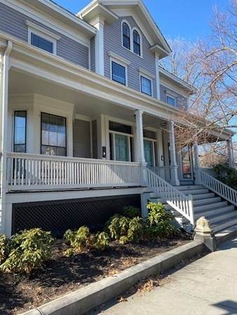 156 Mt. Auburn - Photo 1
