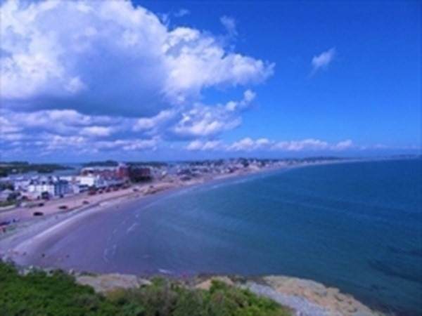 33 Oceanside Drive - Photo 1