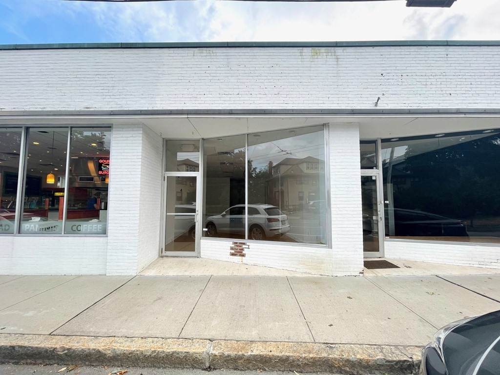 4 Trapelo Rd - Photo 1