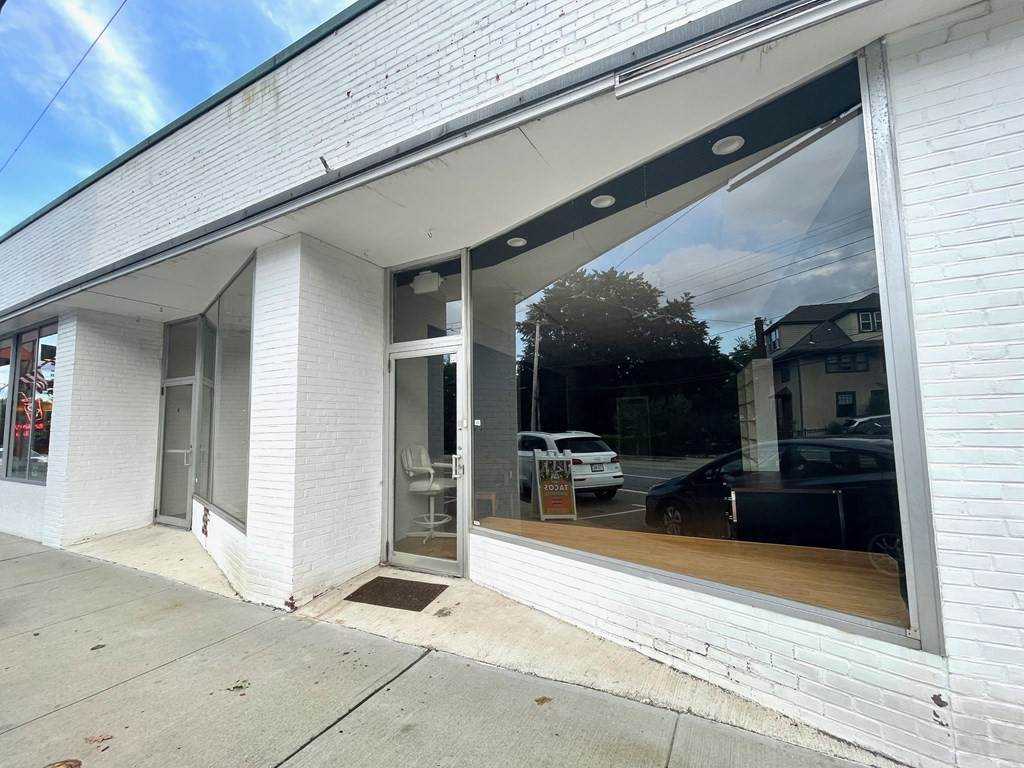 4A Trapelo Rd - Photo 1