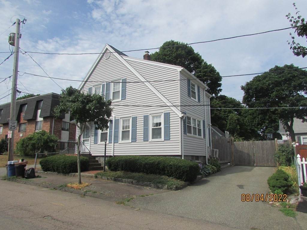 7 Doble St - Photo 1