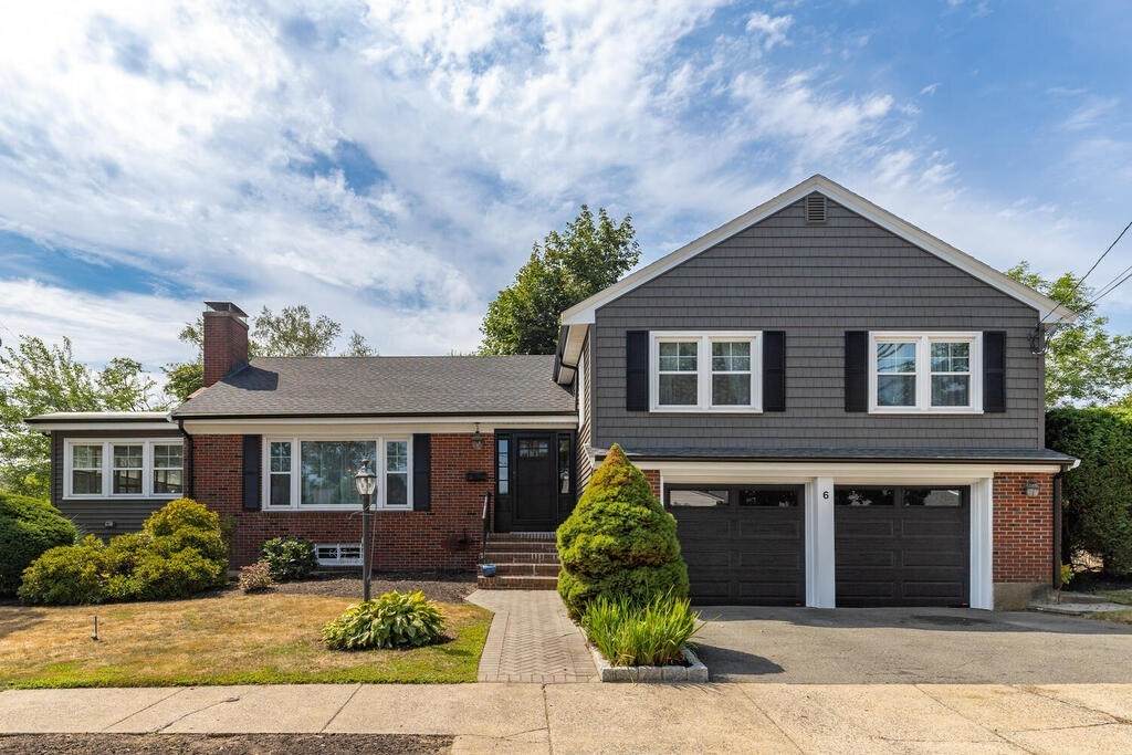 6 Fairview Road - Photo 1
