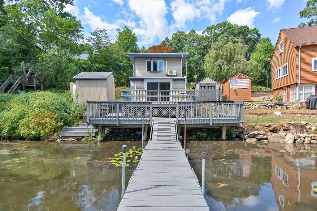 71 Walnut Rd - Photo 1