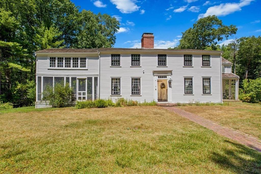 325 Mount Blue Street - Photo 1