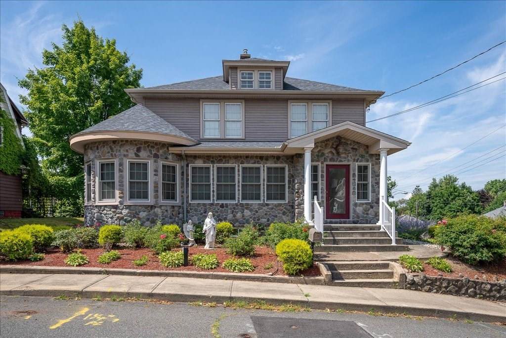 95 Prospect St - Photo 1