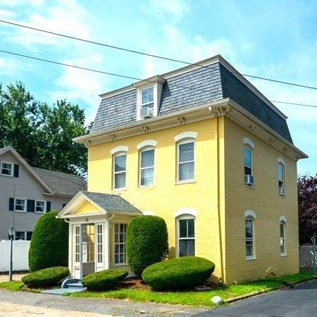 6 Salem St - Photo 1