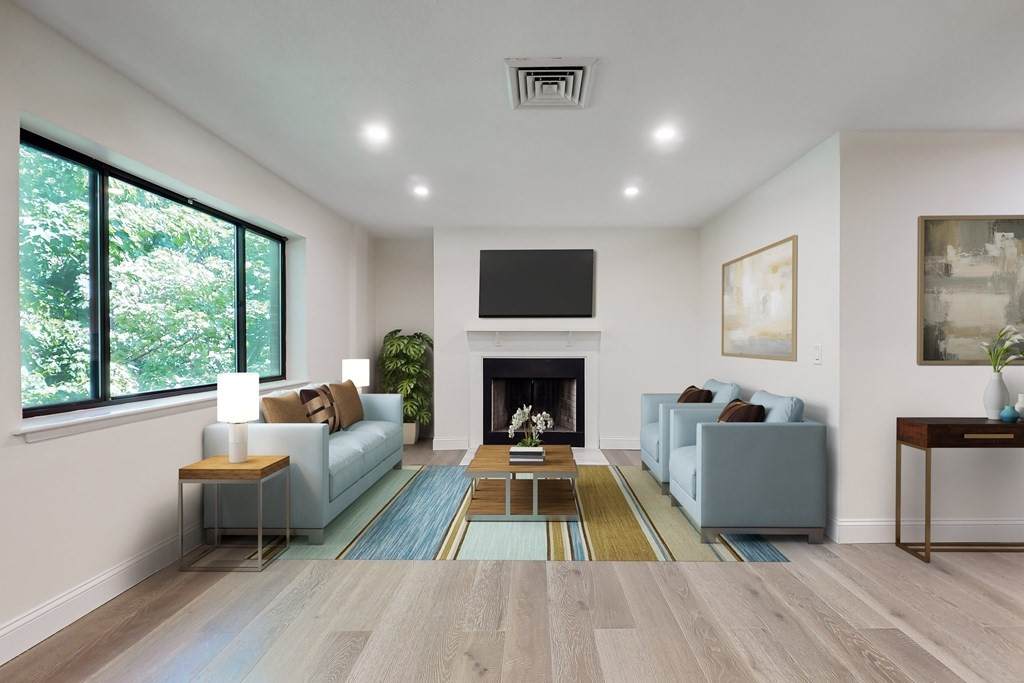 276 Chestnut Hill Ave - Photo 1