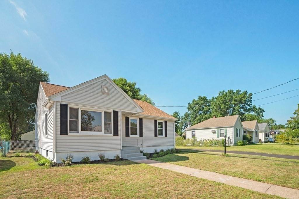 191 Lafayette St - Photo 1