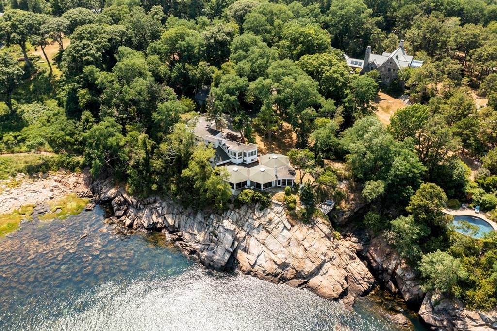 27 Folly Point Road - Photo 1