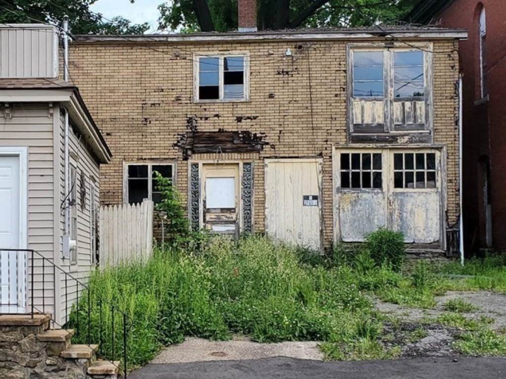 7 Cherry St - Photo 1
