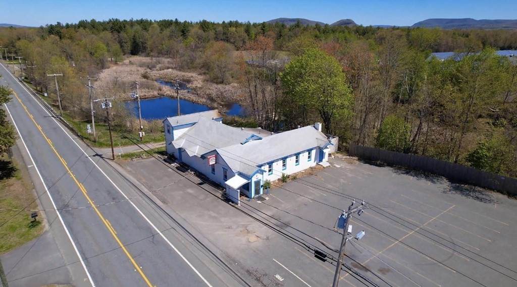226 State Rd - Photo 1