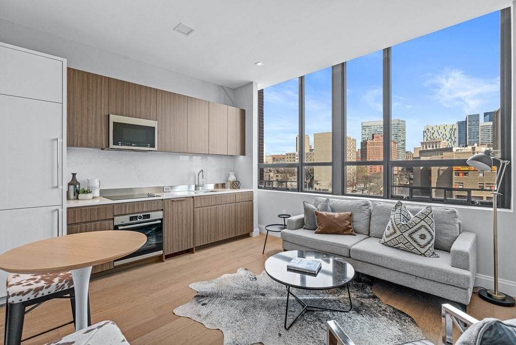 100 Shawmut Avenue - Photo 1