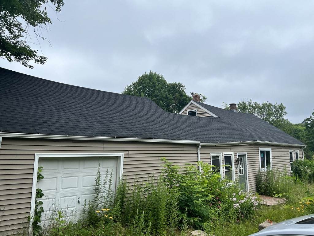 38 Sturbridge Rd - Photo 1