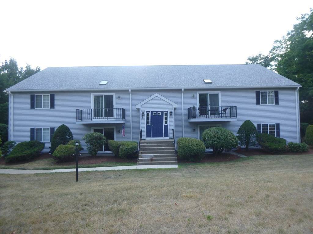 150 Central St - Photo 1