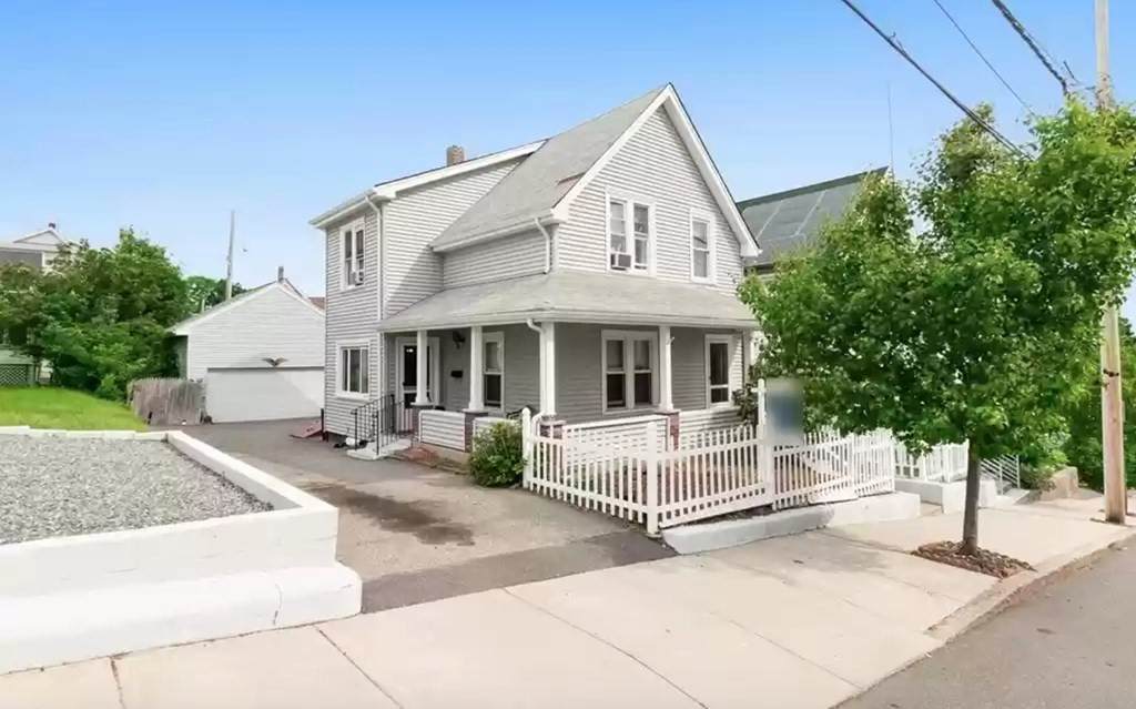 15 Bennett St - Photo 1