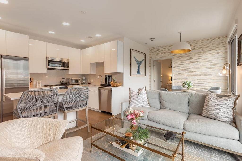 45 Lewis St - Photo 1
