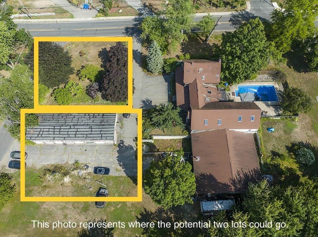 254 Pelham Street - Photo 1