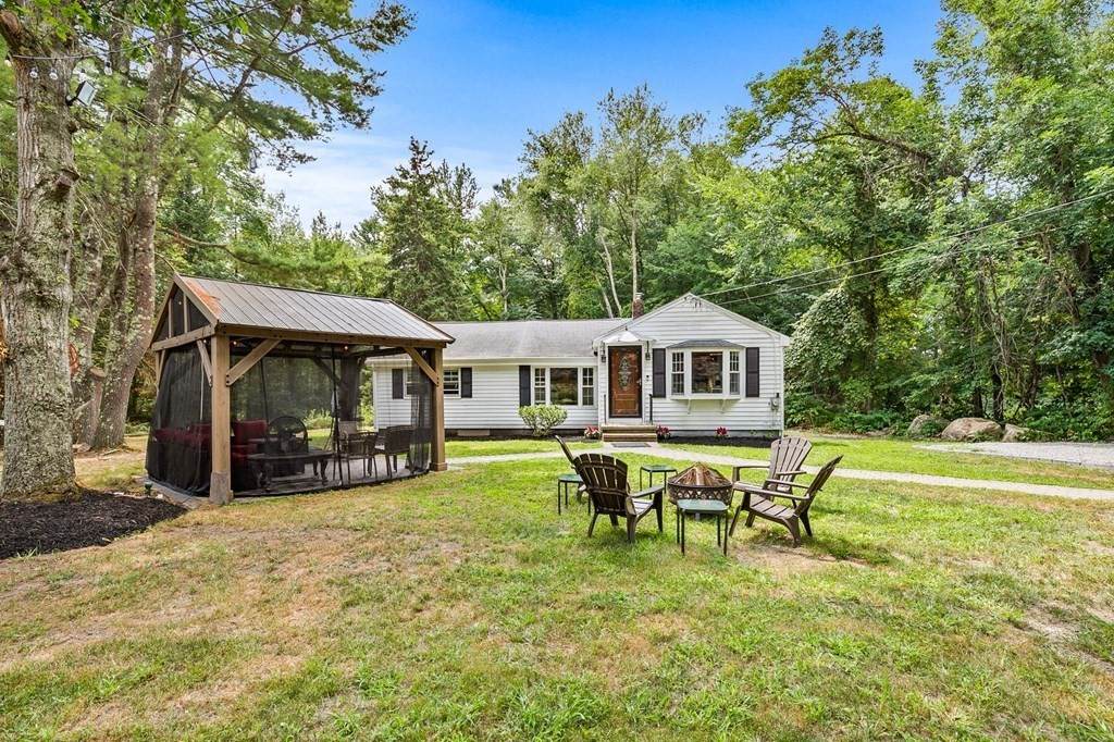 245 A Mountain St - Photo 1