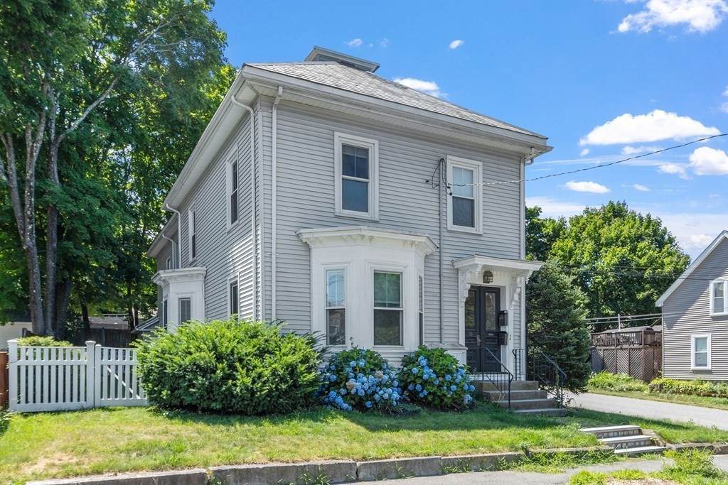 10 Concord St. - Photo 1