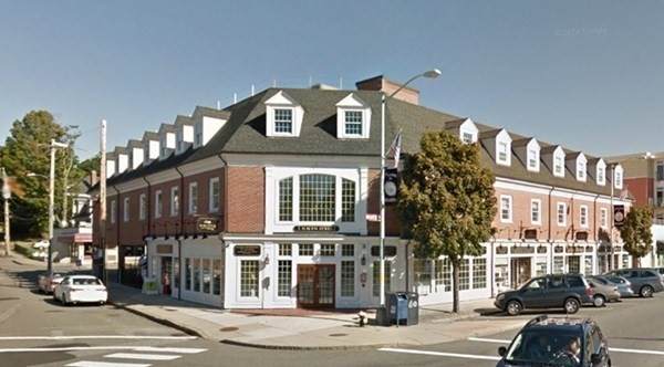 2 Haven St - Photo 1