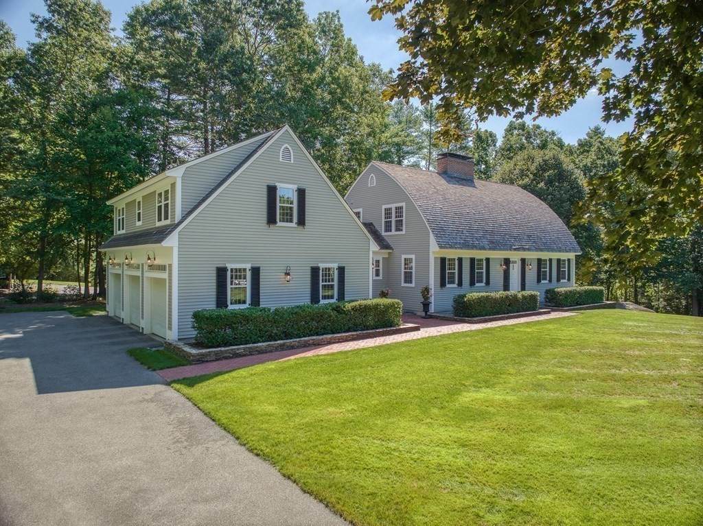 11 Hynes Ln - Photo 1