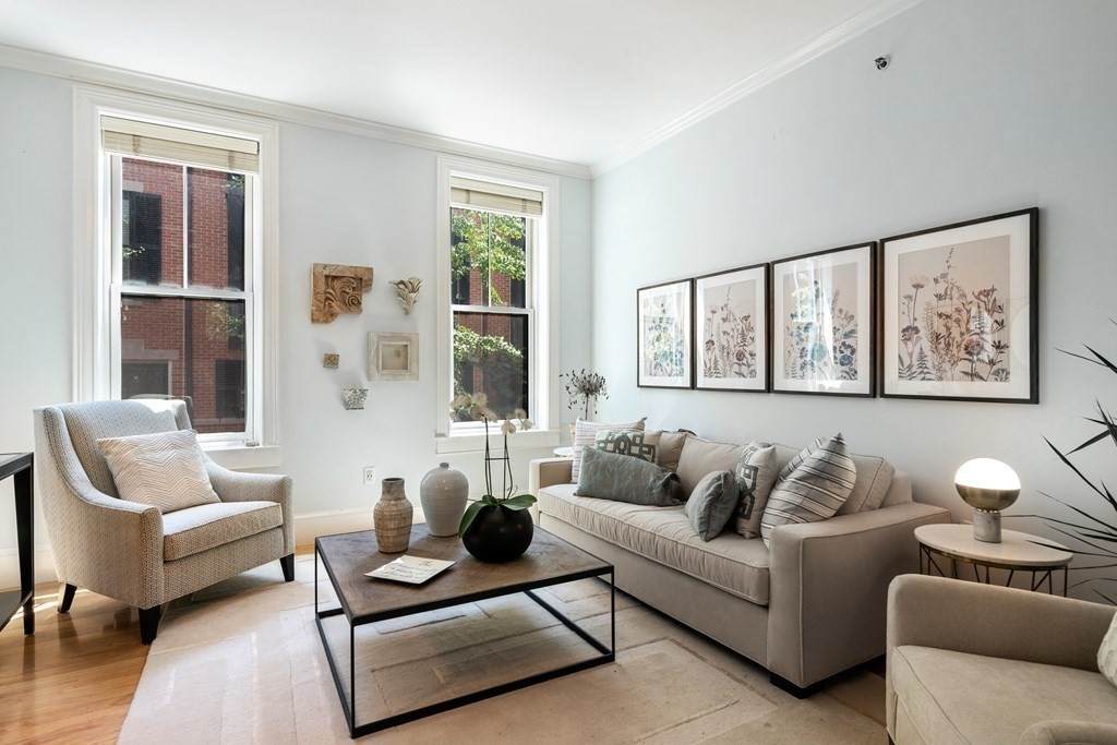 11 Cumston St - Photo 1
